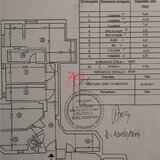 Icoanei, vanzare apartament/birou 5 camere