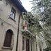 Icoanei, vanzare apartament/birou 5 camere.