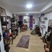 Icoanei, vanzare apartament/birou 5 camere.
