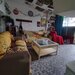 Icoanei, vanzare apartament/birou 5 camere.