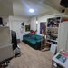 Icoanei, vanzare apartament/birou 5 camere.