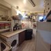 Icoanei, vanzare apartament/birou 5 camere.