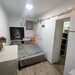 Icoanei, vanzare apartament/birou 5 camere.