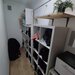 Icoanei, vanzare apartament/birou 5 camere.