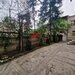 Icoanei, vanzare apartament/birou 5 camere.