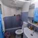 Icoanei, vanzare apartament/birou 5 camere.